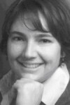 Judith Brandner