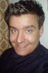Michael Darchinger