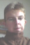 Rene Flammiger