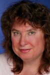 Petra T. Frey