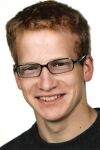 Johann Irl