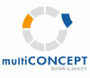 MultiCONCEPT online