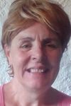 Christine Phillips