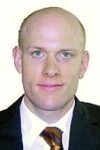 Holger Rogoll