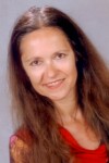 Irene Schaarschmidt