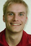 Thorsten Schulz