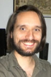 Jan Uhlemann