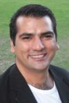 Ayhan Zorlu Ünal